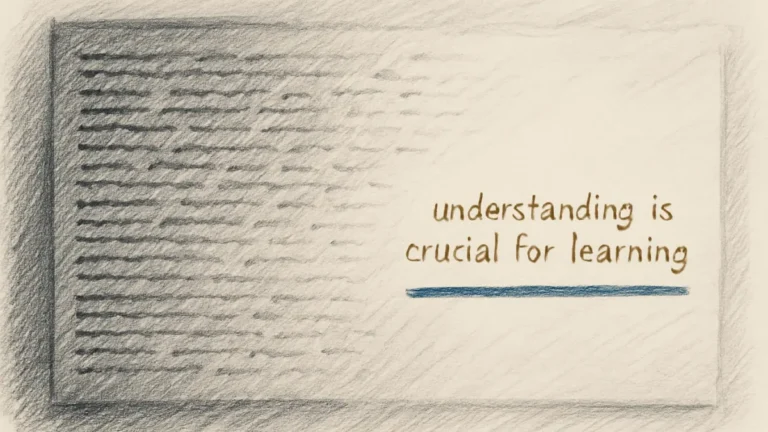 Writing for summarization showing sentence surviving reduction