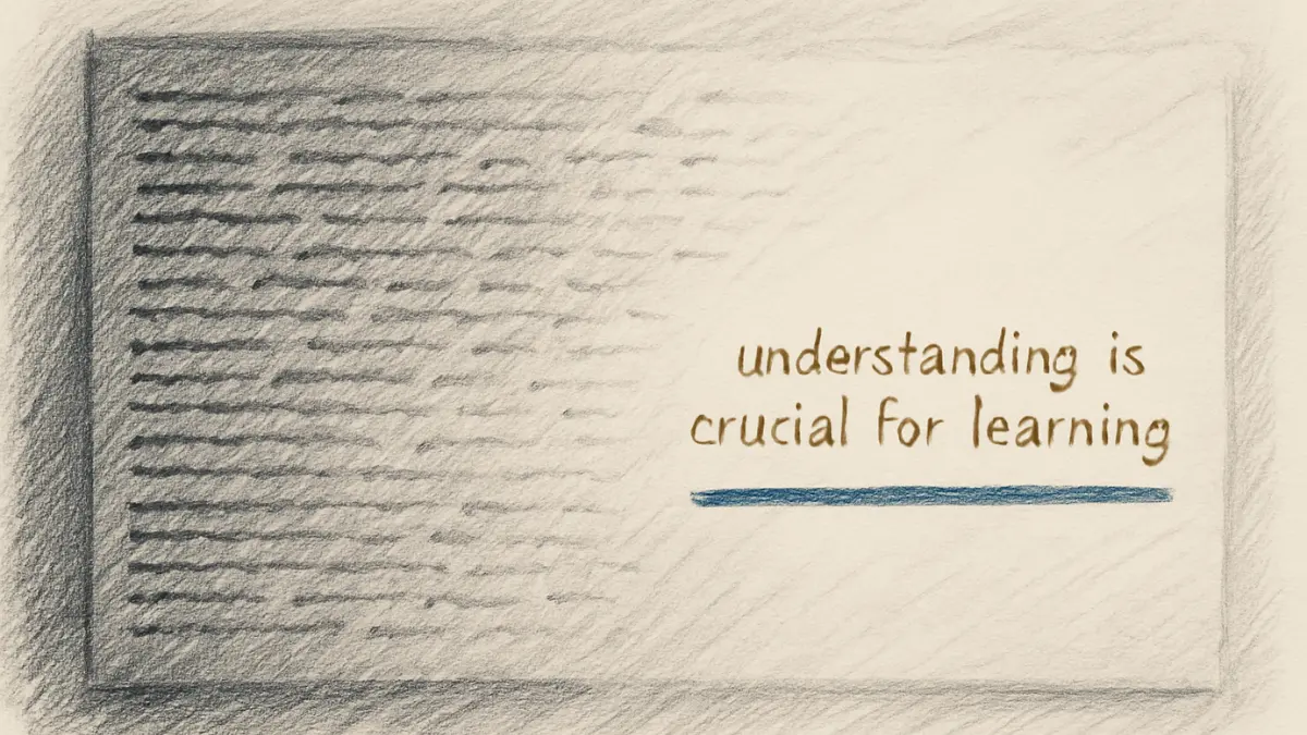 Writing for summarization showing sentence surviving reduction