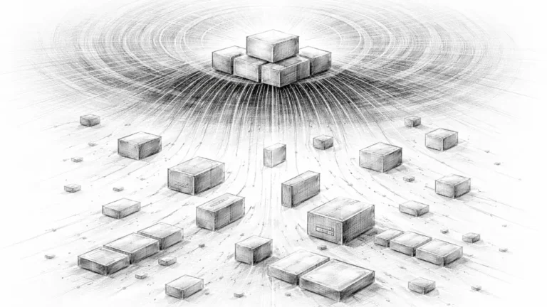 Above the fold optimization and semantic weight