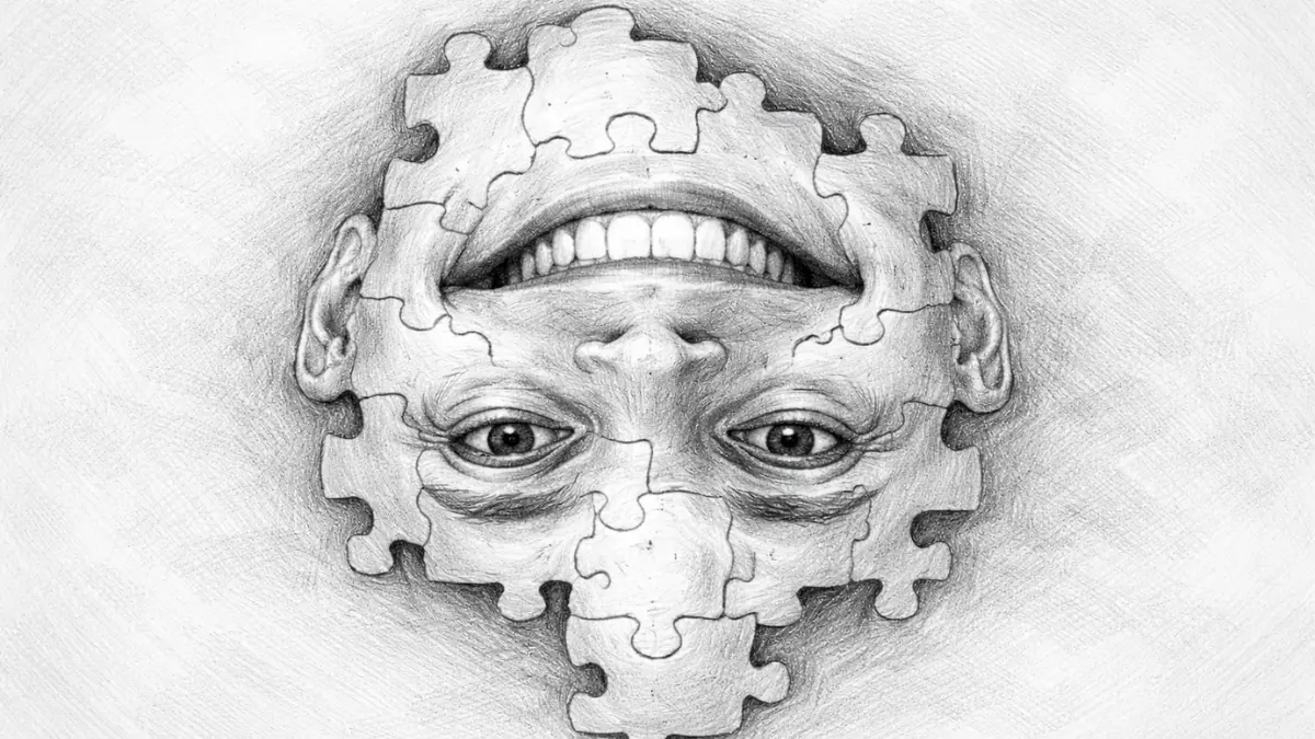 entity based seo interpretation failure mechanism