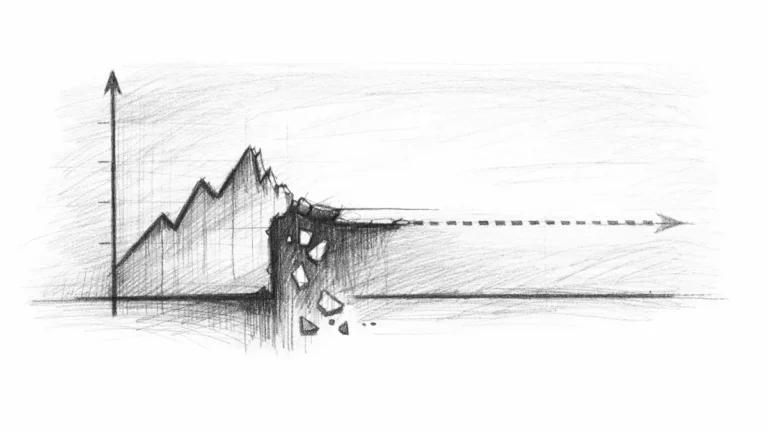 AI content excluded before interpretation process begins