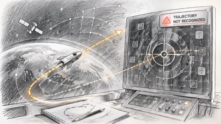 AI content excluded before interpretation due to missing trust signals