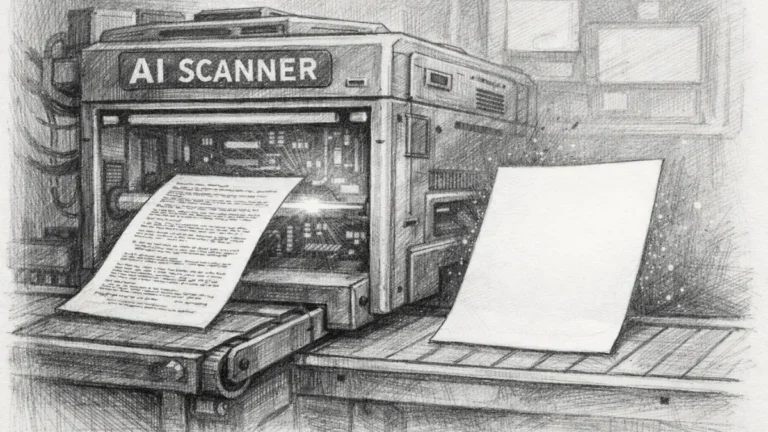 ai-content-without-evidence-not-detected