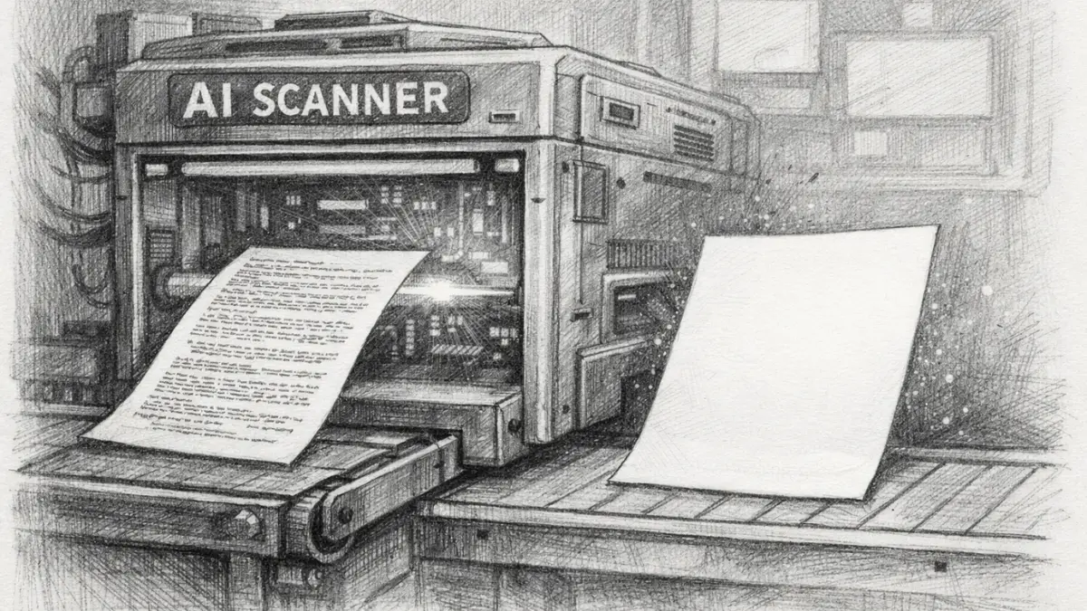 ai-content-without-evidence-not-detected