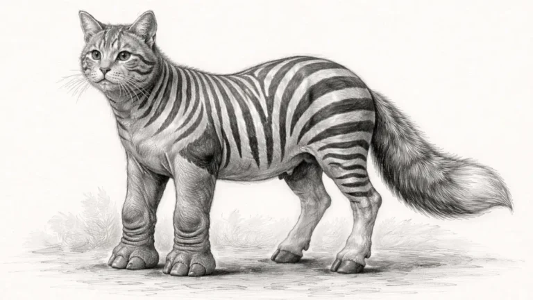 AI fails to interpret content when page structure breaks during layout parsing and hierarchy detection